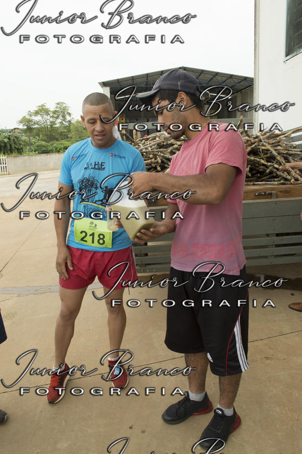 Compra tus fotos del evento1 CORRIDA DO ENGENHO En Fotop