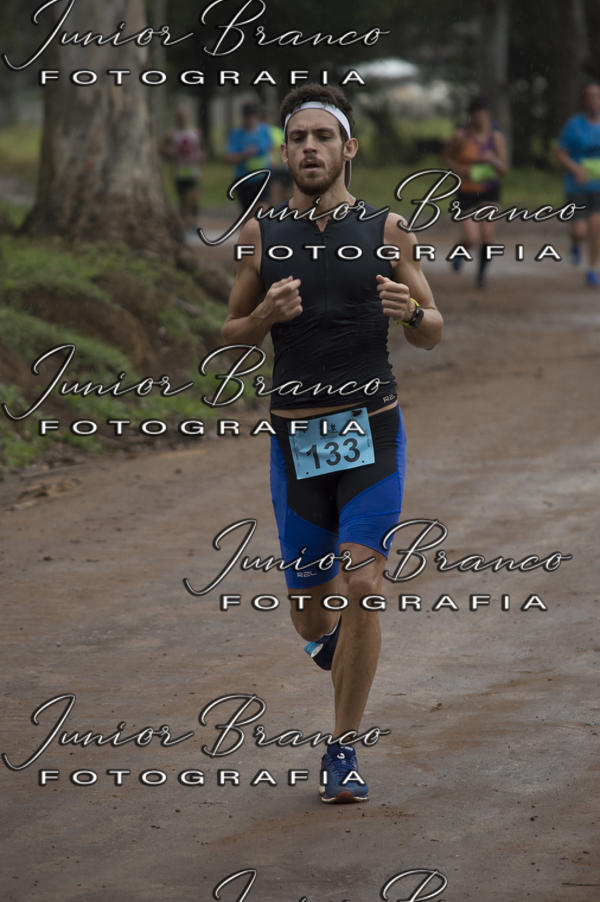 Buy your photos of the event1 CORRIDA DO ENGENHO on Fotop