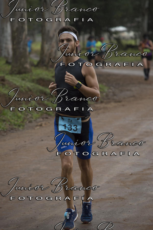 Buy your photos of the event1 CORRIDA DO ENGENHO on Fotop