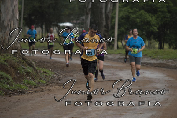 Buy your photos of the event1 CORRIDA DO ENGENHO on Fotop