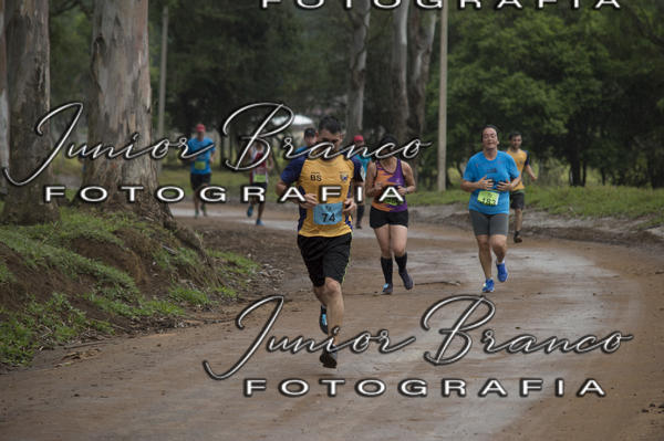 Buy your photos of the event1 CORRIDA DO ENGENHO on Fotop