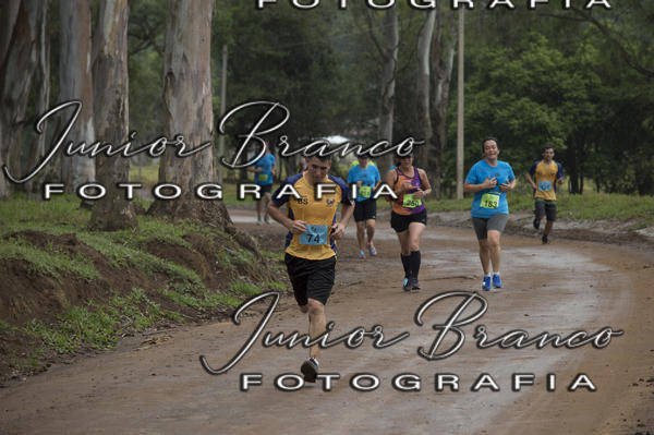 Buy your photos of the event1 CORRIDA DO ENGENHO on Fotop