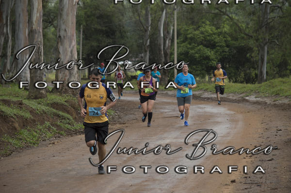 Buy your photos of the event1 CORRIDA DO ENGENHO on Fotop