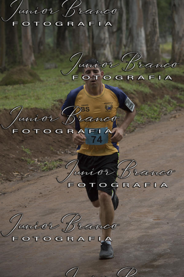 Buy your photos of the event1 CORRIDA DO ENGENHO on Fotop