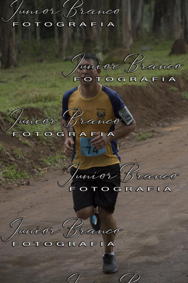 Buy your photos of the event1 CORRIDA DO ENGENHO on Fotop