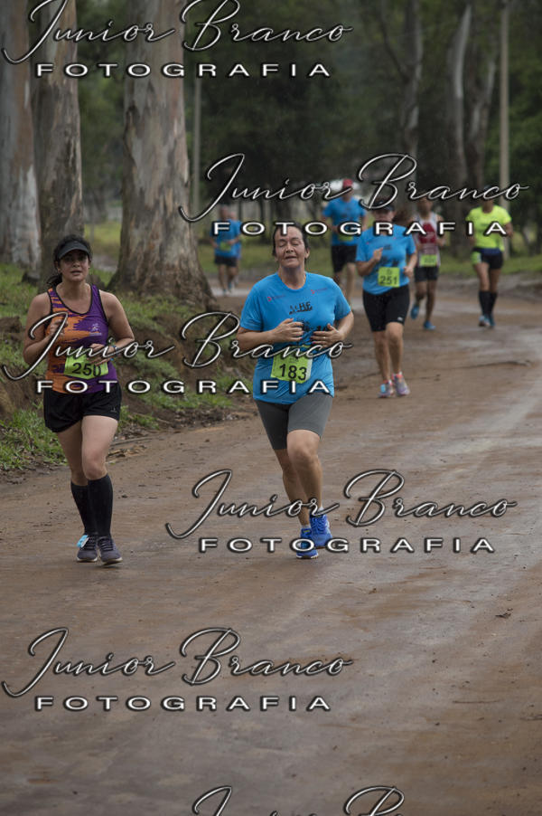 Buy your photos of the event1 CORRIDA DO ENGENHO on Fotop