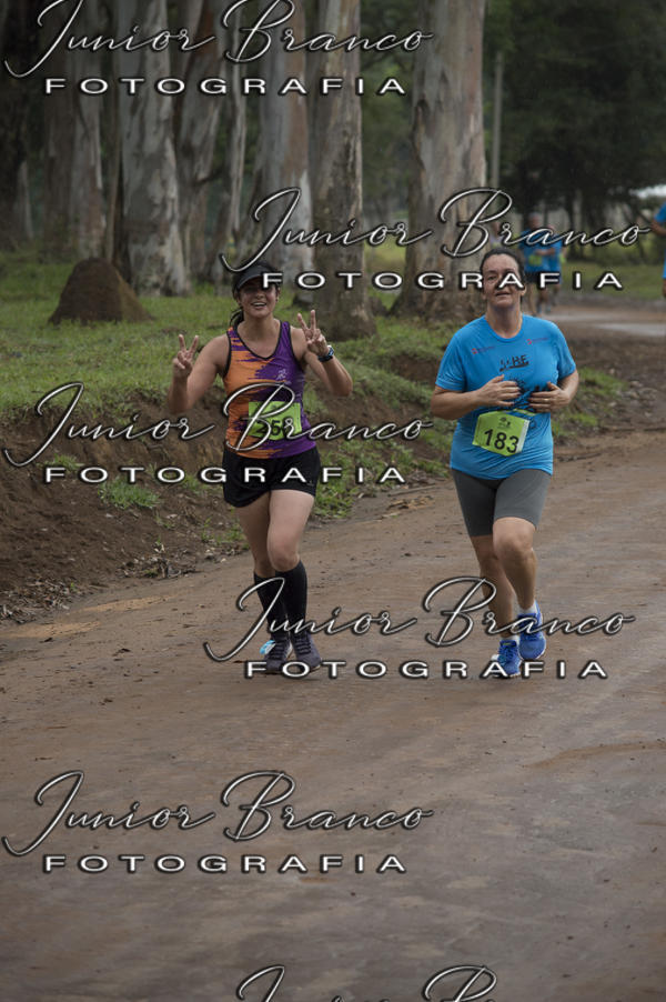 Buy your photos of the event1 CORRIDA DO ENGENHO on Fotop