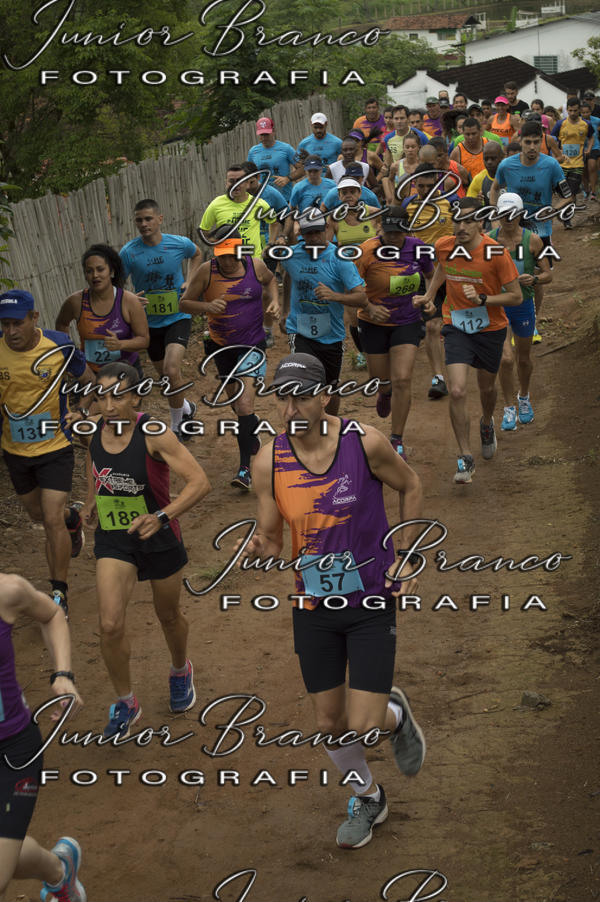 Buy your photos of the event1 CORRIDA DO ENGENHO on Fotop
