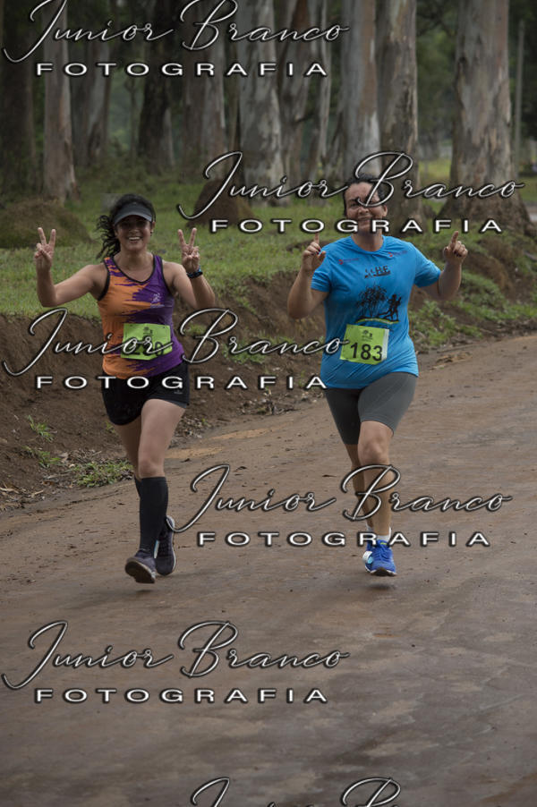 Buy your photos of the event1 CORRIDA DO ENGENHO on Fotop