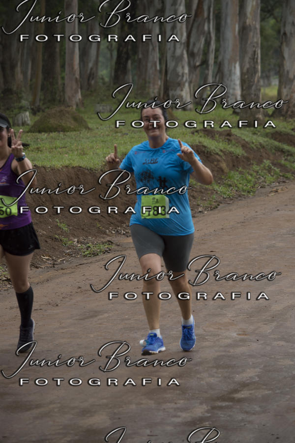 Buy your photos of the event1 CORRIDA DO ENGENHO on Fotop