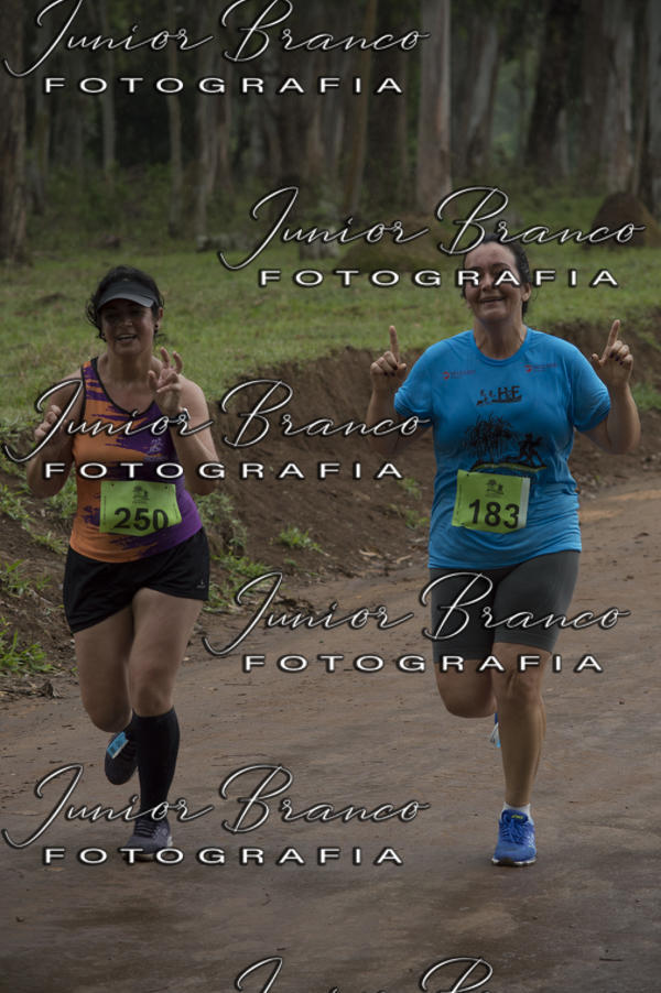 Buy your photos of the event1 CORRIDA DO ENGENHO on Fotop