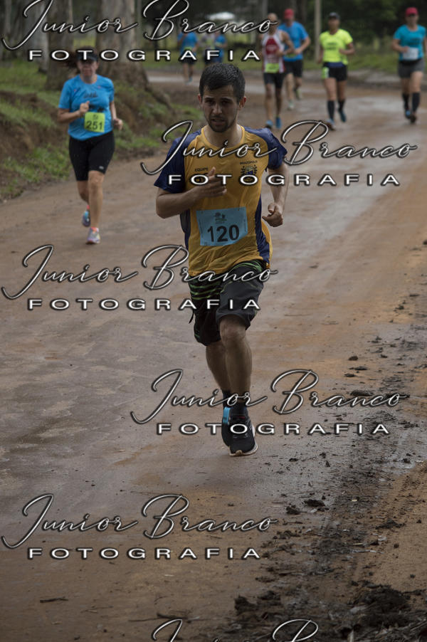 Buy your photos of the event1 CORRIDA DO ENGENHO on Fotop