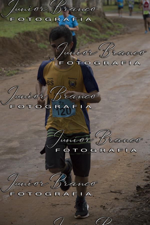 Buy your photos of the event1 CORRIDA DO ENGENHO on Fotop