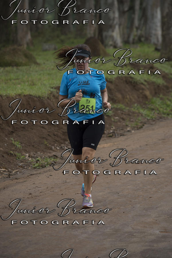 Buy your photos of the event1 CORRIDA DO ENGENHO on Fotop