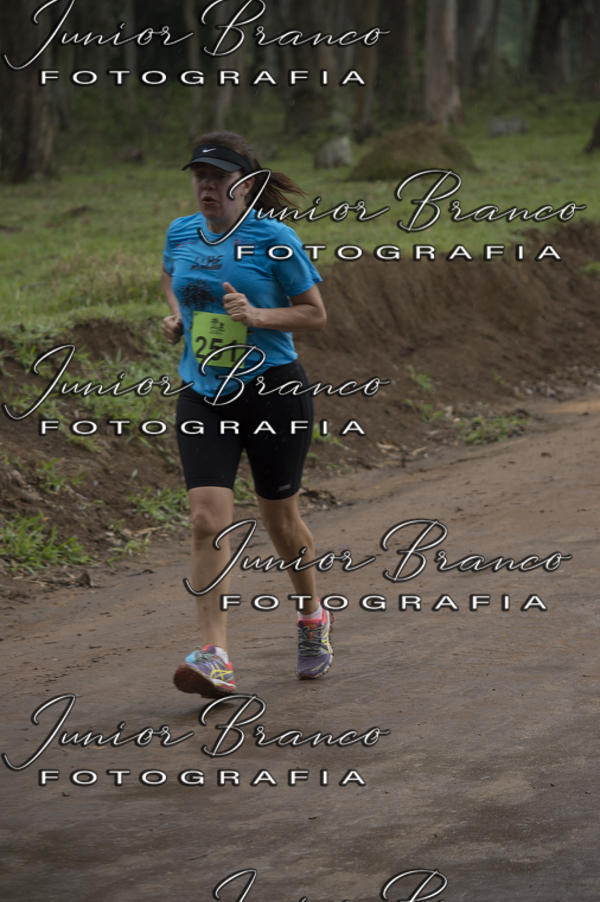 Buy your photos of the event1 CORRIDA DO ENGENHO on Fotop