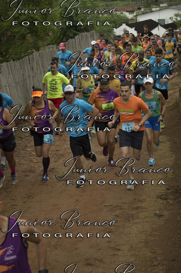 Buy your photos of the event1 CORRIDA DO ENGENHO on Fotop
