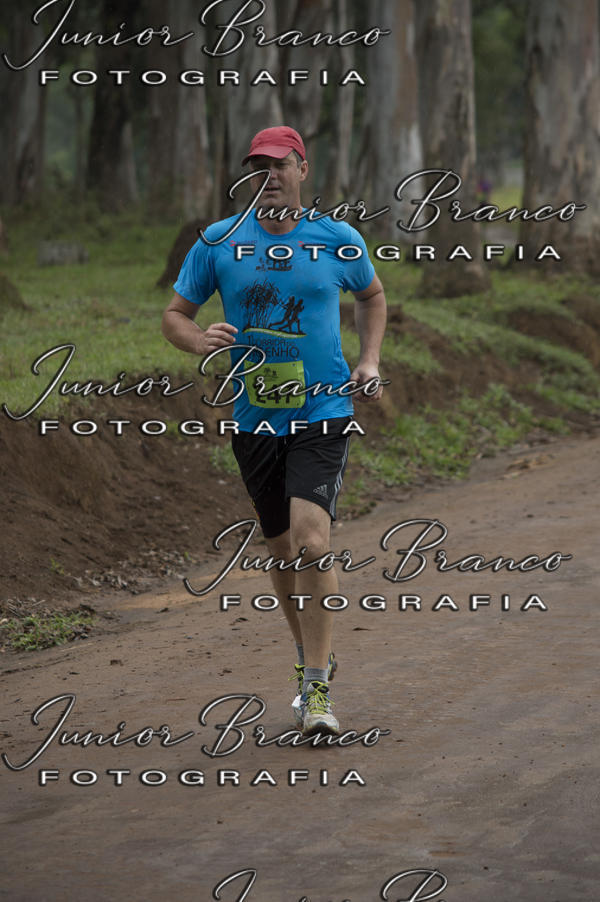 Buy your photos of the event1 CORRIDA DO ENGENHO on Fotop
