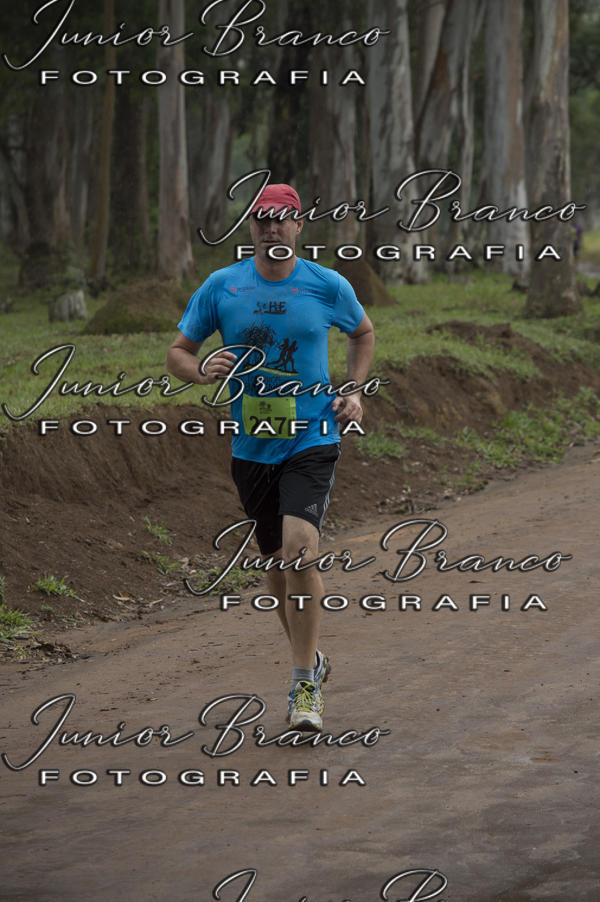 Buy your photos of the event1 CORRIDA DO ENGENHO on Fotop