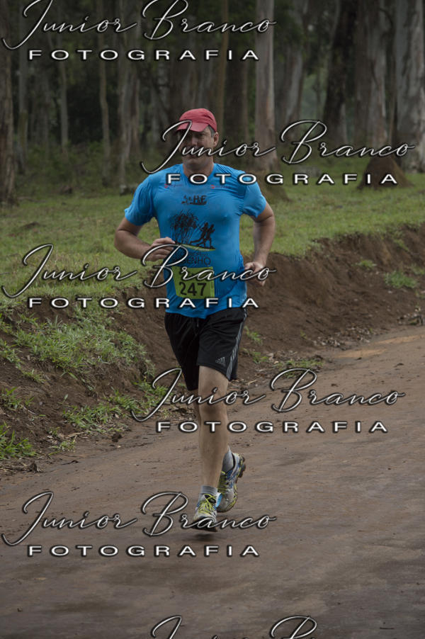 Buy your photos of the event1 CORRIDA DO ENGENHO on Fotop