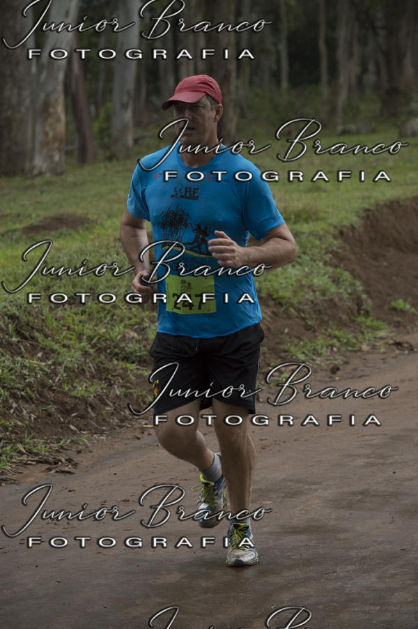 Buy your photos of the event1 CORRIDA DO ENGENHO on Fotop
