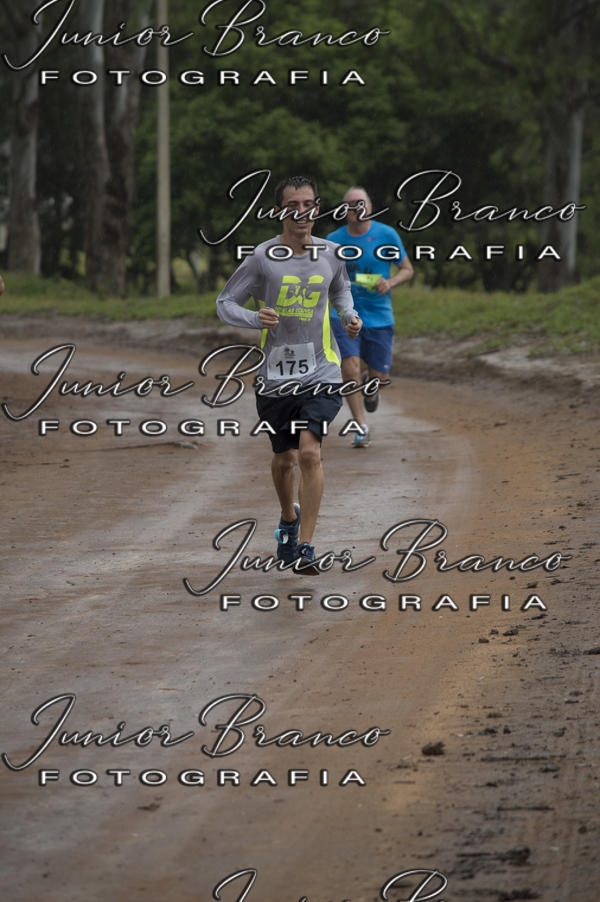 Buy your photos of the event1 CORRIDA DO ENGENHO on Fotop