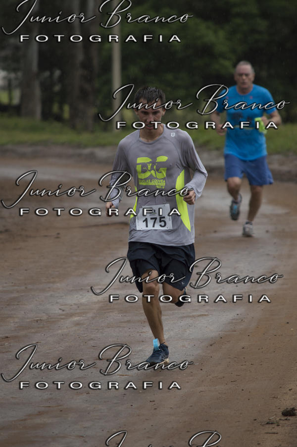 Buy your photos of the event1 CORRIDA DO ENGENHO on Fotop
