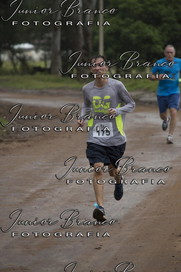 Buy your photos of the event1 CORRIDA DO ENGENHO on Fotop