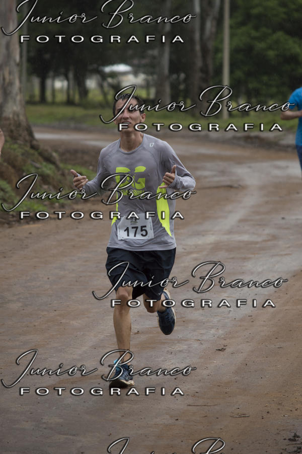 Buy your photos of the event1 CORRIDA DO ENGENHO on Fotop