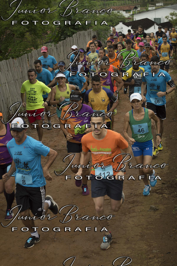 Buy your photos of the event1 CORRIDA DO ENGENHO on Fotop