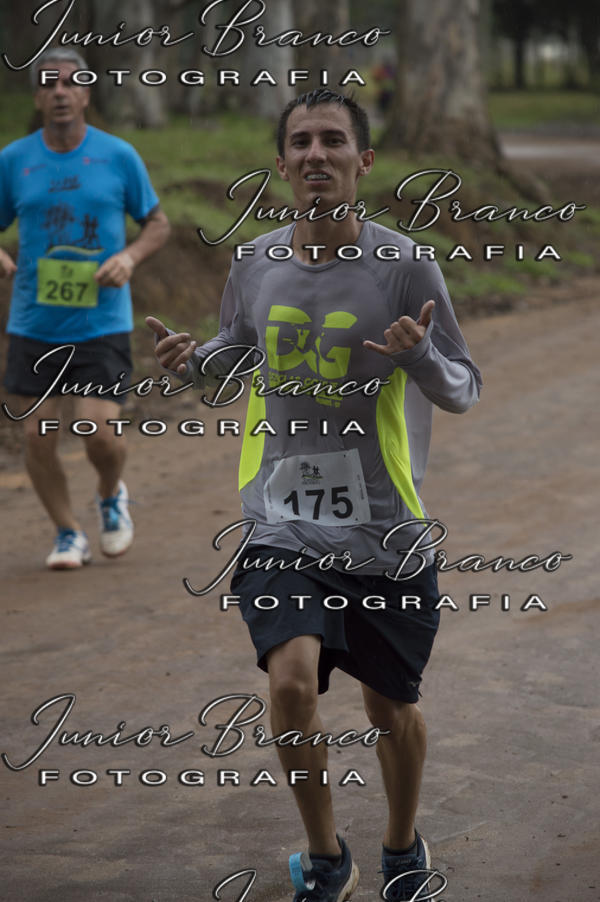 Buy your photos of the event1 CORRIDA DO ENGENHO on Fotop