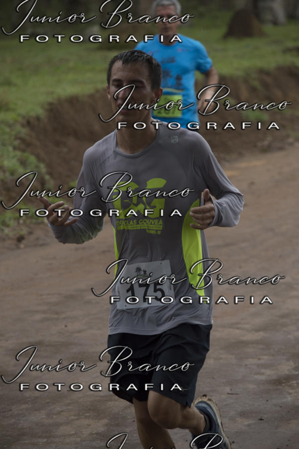 Buy your photos of the event1 CORRIDA DO ENGENHO on Fotop