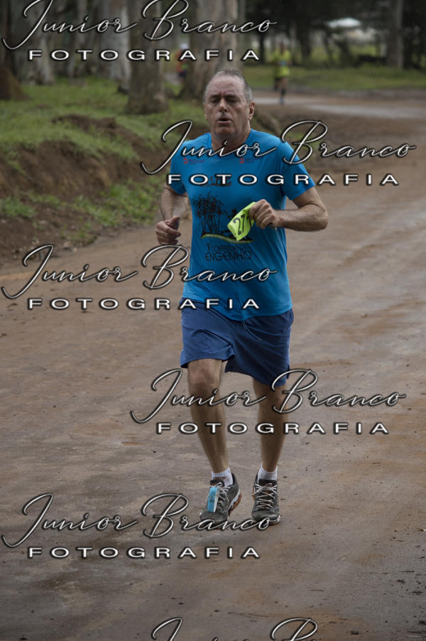 Buy your photos of the event1 CORRIDA DO ENGENHO on Fotop