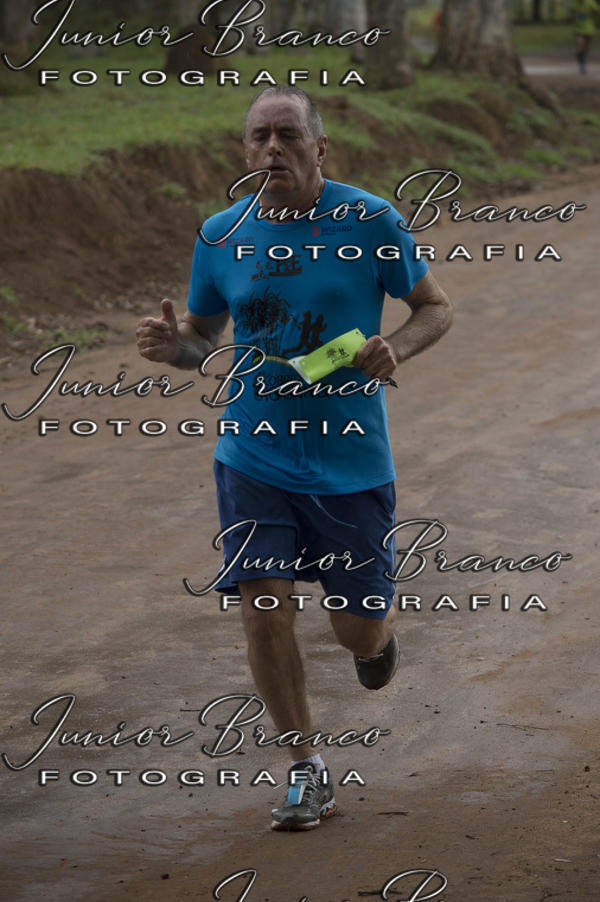 Buy your photos of the event1 CORRIDA DO ENGENHO on Fotop