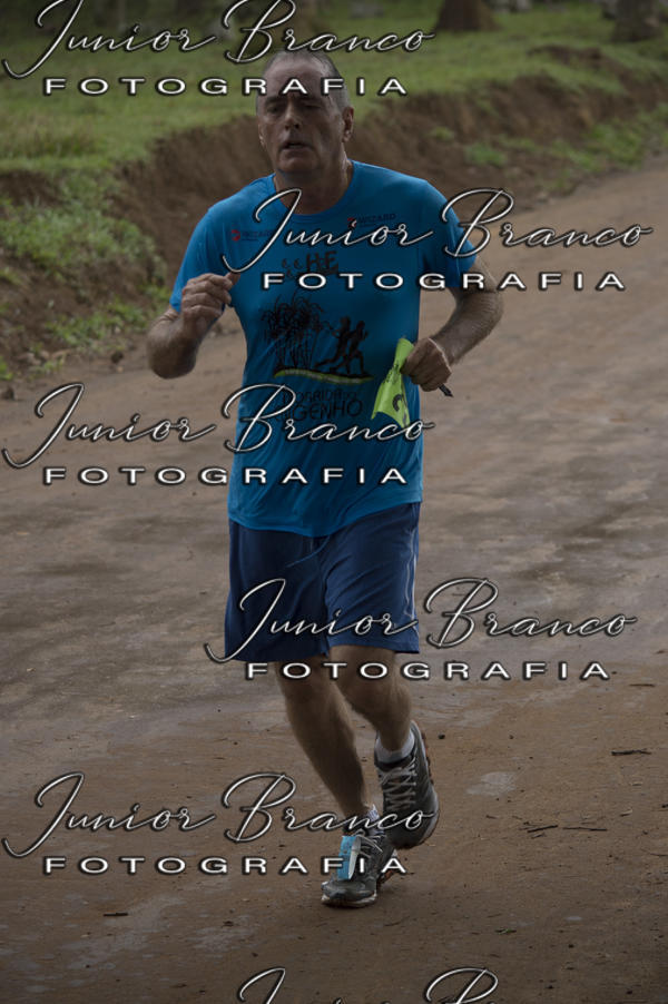 Buy your photos of the event1 CORRIDA DO ENGENHO on Fotop