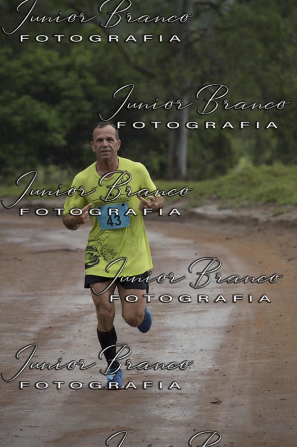 Buy your photos of the event1 CORRIDA DO ENGENHO on Fotop