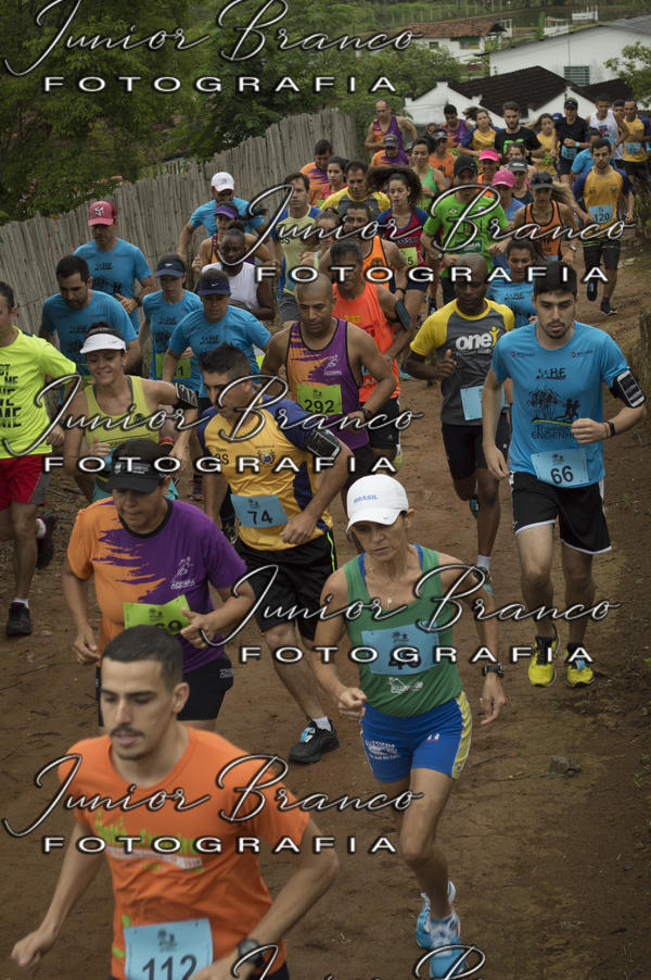 Buy your photos of the event1 CORRIDA DO ENGENHO on Fotop