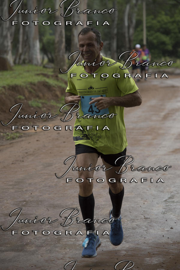 Buy your photos of the event1 CORRIDA DO ENGENHO on Fotop