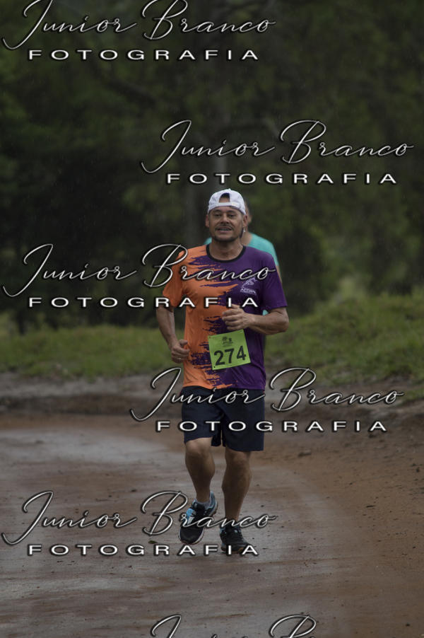 Buy your photos of the event1 CORRIDA DO ENGENHO on Fotop