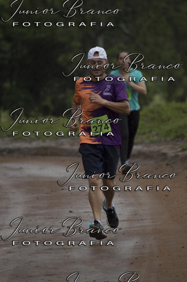 Buy your photos of the event1 CORRIDA DO ENGENHO on Fotop