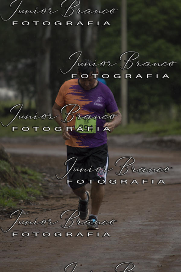 Buy your photos of the event1 CORRIDA DO ENGENHO on Fotop