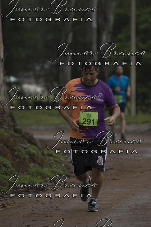 Buy your photos of the event1 CORRIDA DO ENGENHO on Fotop