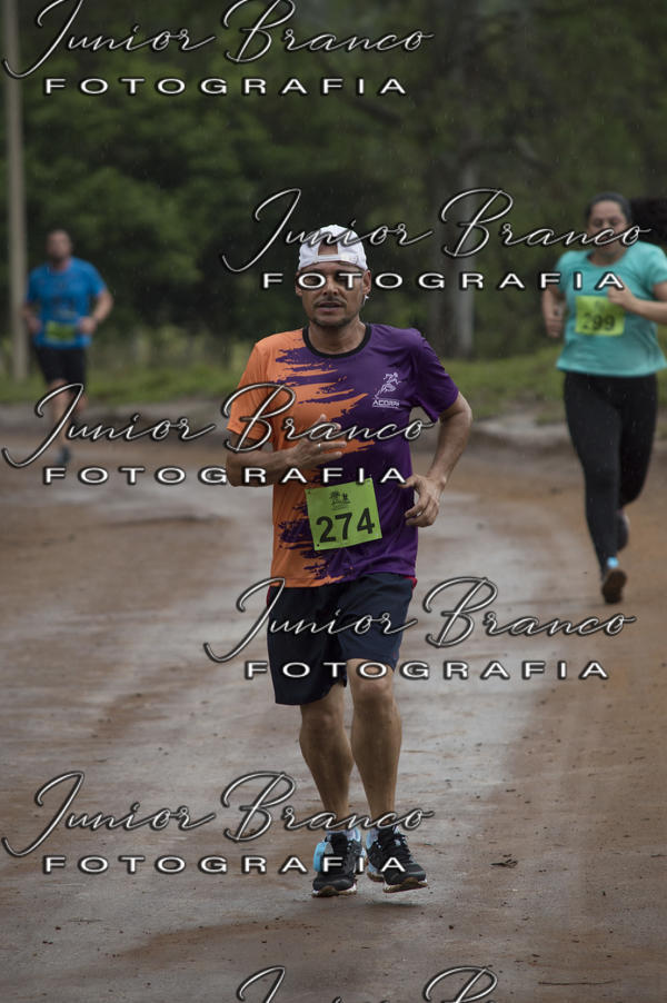 Buy your photos of the event1 CORRIDA DO ENGENHO on Fotop