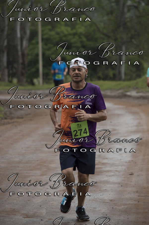 Buy your photos of the event1 CORRIDA DO ENGENHO on Fotop