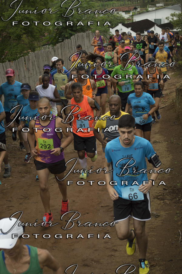 Buy your photos of the event1 CORRIDA DO ENGENHO on Fotop