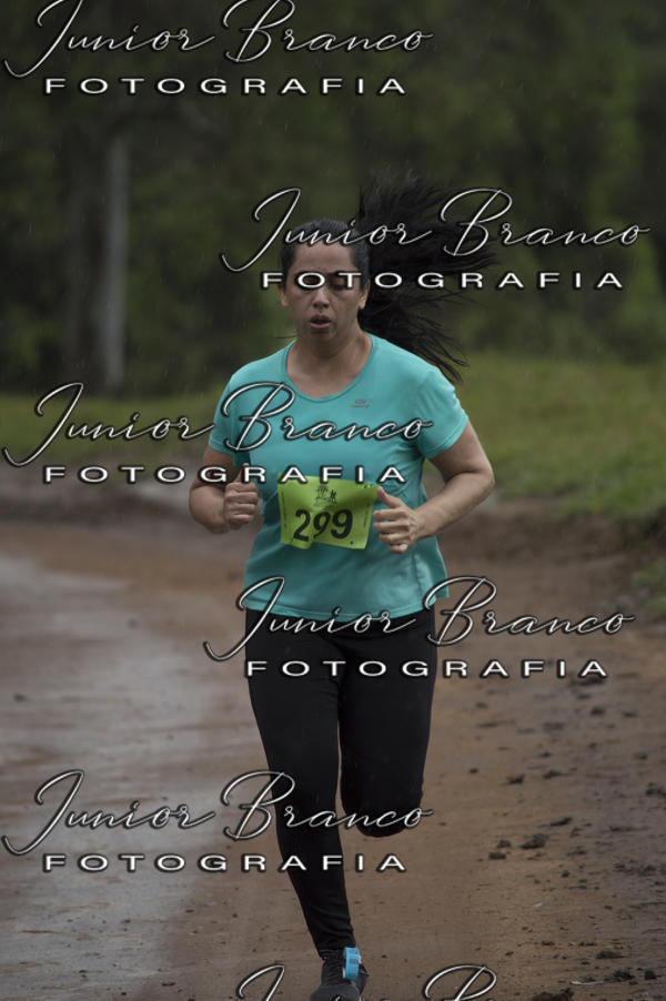 Buy your photos of the event1 CORRIDA DO ENGENHO on Fotop