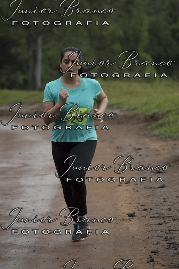 Buy your photos of the event1 CORRIDA DO ENGENHO on Fotop