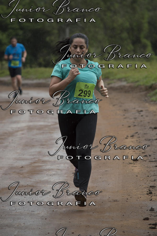 Buy your photos of the event1 CORRIDA DO ENGENHO on Fotop