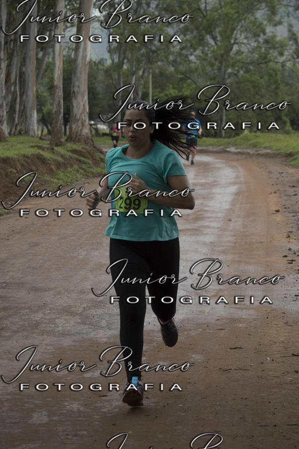 Buy your photos of the event1 CORRIDA DO ENGENHO on Fotop