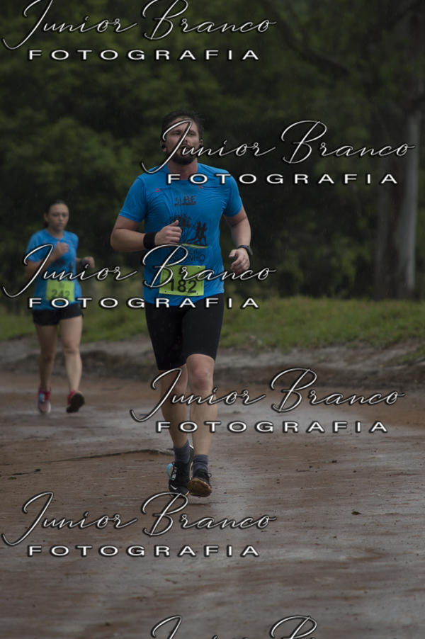 Buy your photos of the event1 CORRIDA DO ENGENHO on Fotop