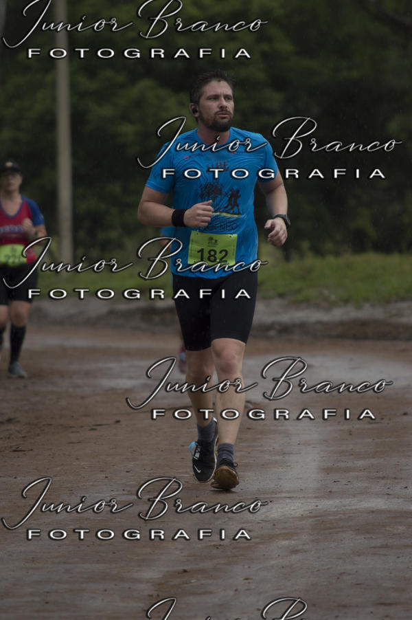 Buy your photos of the event1 CORRIDA DO ENGENHO on Fotop